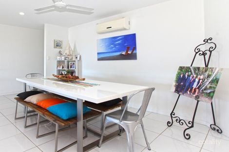 Property photo of 14 Douglas Crescent Rural View QLD 4740