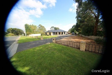 Property photo of 84 Scotchtown Road Smithton TAS 7330