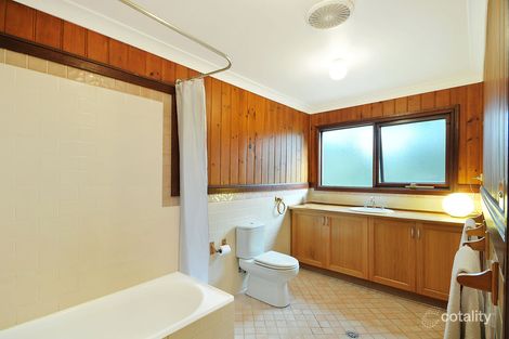 Property photo of 47 Kanimbla Street Katoomba NSW 2780