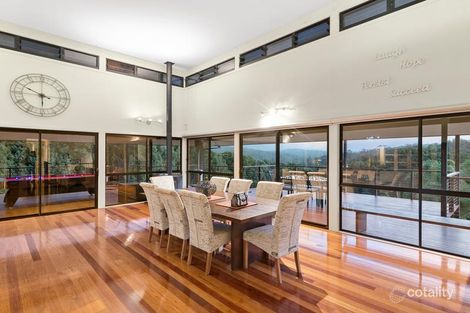 Property photo of 6B Yarra Court Tallebudgera Valley QLD 4228