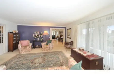 Property photo of 8 Norris Drive Armidale NSW 2350