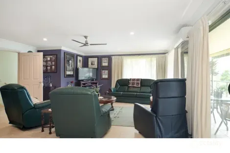Property photo of 8 Norris Drive Armidale NSW 2350