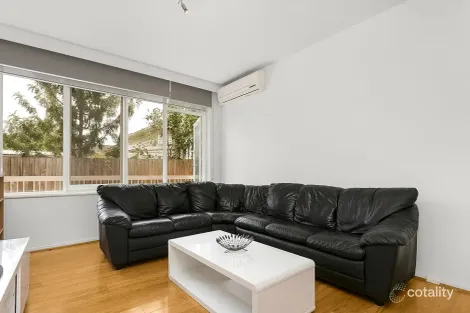 Property photo of 4/3 Yendon Road Carnegie VIC 3163