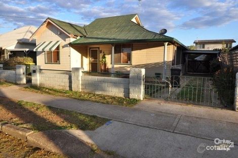 Property photo of 39 Macleay Street Dubbo NSW 2830