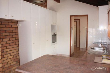 Property photo of 57 Columbus Drive Hollywell QLD 4216