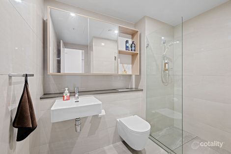 Property photo of 836/1 Studio Drive Eastgardens NSW 2036