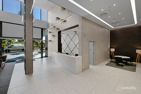 Property photo of 836/1 Studio Drive Eastgardens NSW 2036