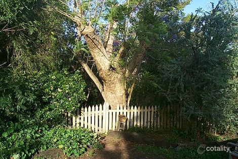 6 Elton St, Girards Hill, NSW 2480