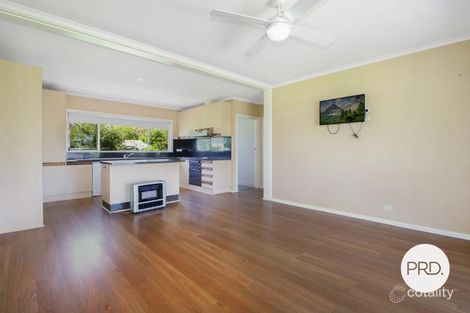 Property photo of 7 King Street Culcairn NSW 2660