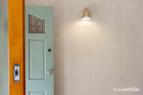 Property photo of 5 Lambhill Crescent Highton VIC 3216