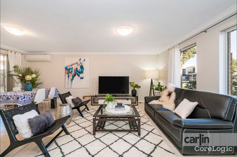 Property photo of 1/173 Surrey Road Rivervale WA 6103