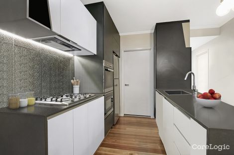 Property photo of 302/50 Connor Street Kangaroo Point QLD 4169