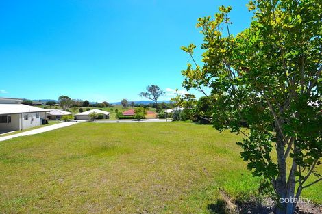 Property photo of 25 Hedley Drive Woolmar QLD 4515
