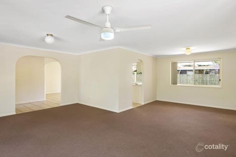 Property photo of 10 Bluebell Street Currimundi QLD 4551