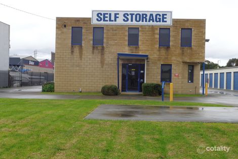 9-11 Ponderosa Pl, Dromana, VIC 3936