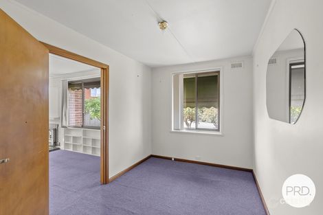 Property photo of 2 Adelphi Road Claremont TAS 7011