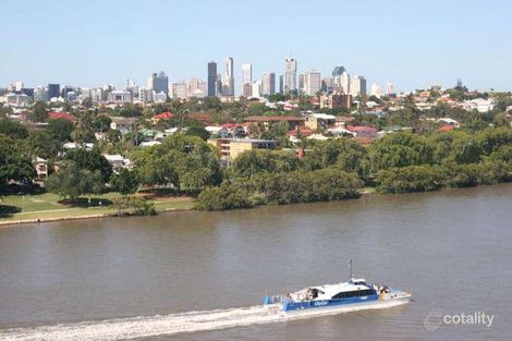 Property photo of 35/72 Sandford Street St Lucia QLD 4067