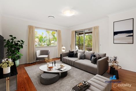 57 Devona St, Aspley, QLD 4034
