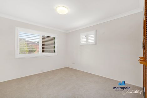 Property photo of 57 Devona Street Aspley QLD 4034