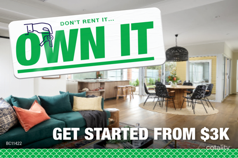 88 Hotham Ave, Boddington, WA 6390