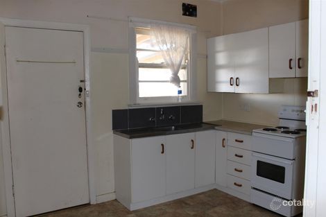 Property photo of 4 Besley Street Ashford NSW 2361