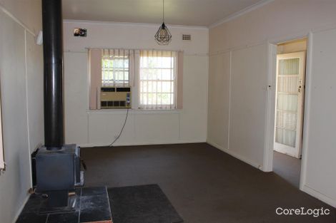 Property photo of 4 Besley Street Ashford NSW 2361