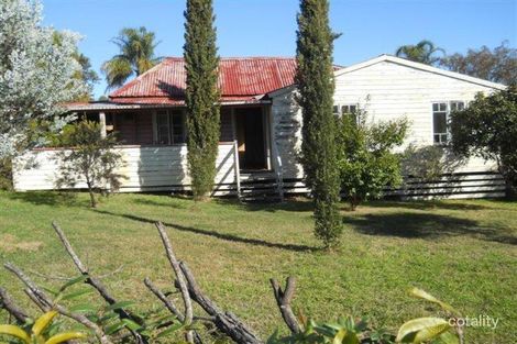 106 Horsman Rd, Warwick, QLD 4370
