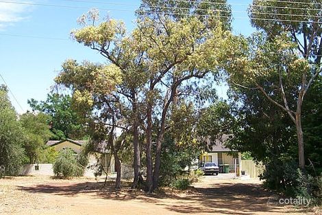 47 Glyde Rd, Lesmurdie, WA 6076