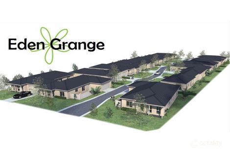 3 Eden Pl, Wallan, VIC 3756