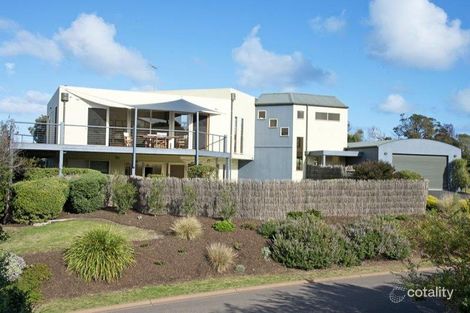 66 Lady Nelson Dr, Sorrento, VIC 3943