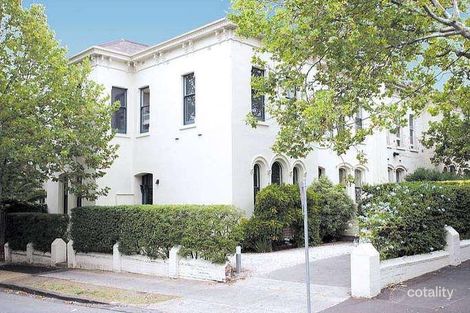Property photo of 55 Acland Street St Kilda VIC 3182