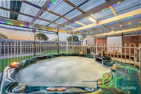 Property photo of 3 Nilaur Place Lara VIC 3212