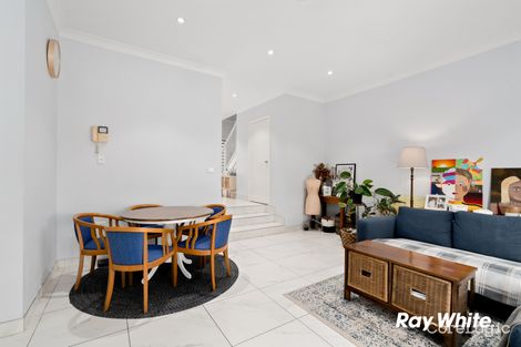 Property photo of 17/38 Hillcrest Road Quakers Hill NSW 2763