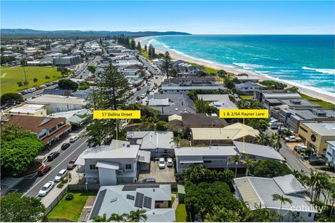57 Ballina St, Lennox Head, NSW 2478