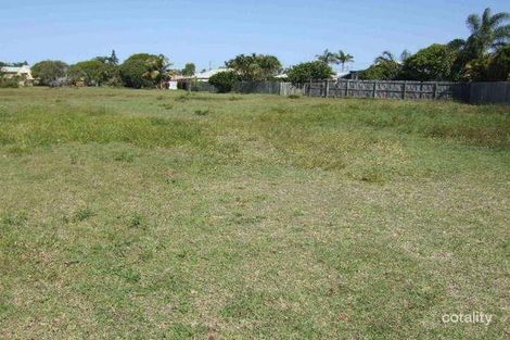 Property photo of 33 Orungal Court Marcoola QLD 4564