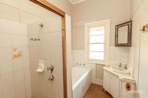 Property photo of 35 Aberdeen Street Muswellbrook NSW 2333