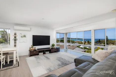 66 Lentara St, Fingal Bay, NSW 2315