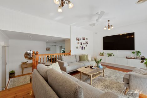 Property photo of 11 Panorama Drive Windsor Gardens SA 5087