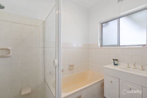 Property photo of 11 Panorama Drive Windsor Gardens SA 5087