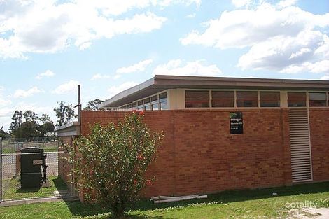 17 Holdsworth St, Coorparoo, QLD 4151