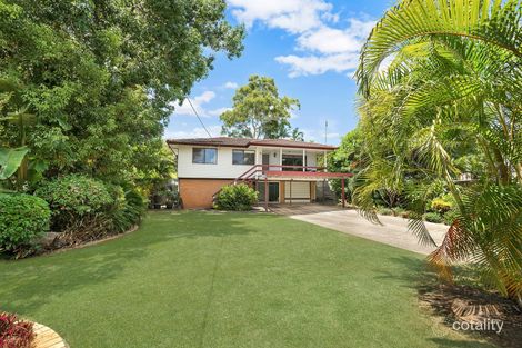 66 Bray Rd, Lawnton, QLD 4501