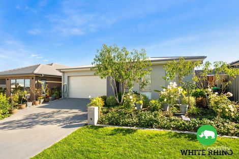 28 Underhill St, Googong, NSW 2620