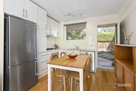 Property photo of 5/187 McKean Street Fitzroy North VIC 3068