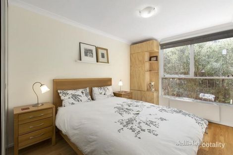 Property photo of 5/187 McKean Street Fitzroy North VIC 3068