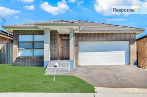 35 Binyang Ave, Glenmore Park, NSW 2745