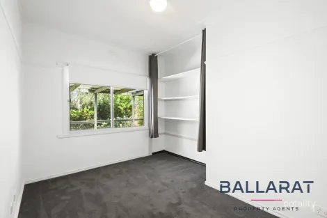 Property photo of 129 Park Street East Redan VIC 3350