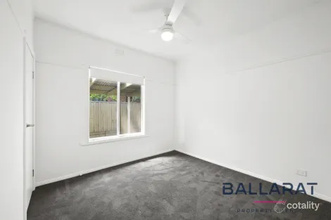 Property photo of 129 Park Street East Redan VIC 3350