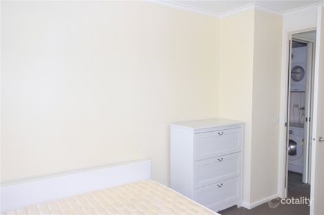 Property photo of 2609/180 City Road Southbank VIC 3006