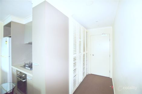 Property photo of 2609/180 City Road Southbank VIC 3006