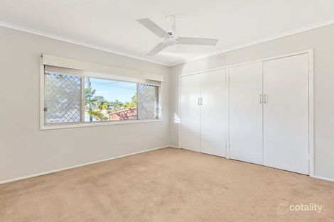 Property photo of 4 Glengala Drive Rochedale South QLD 4123